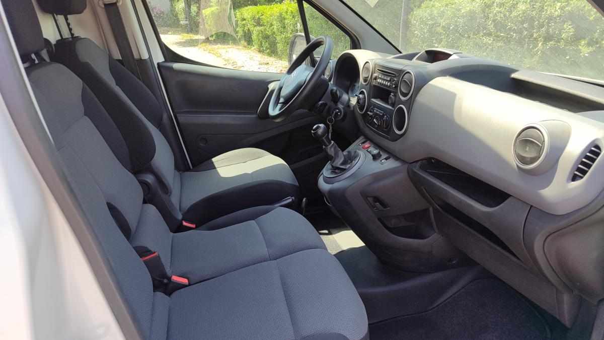 citroen-berlingo-1-6-bluehdi-2018-diesel-1600cc