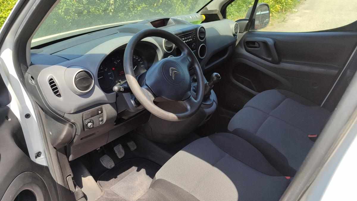 citroen-berlingo-1-6-bluehdi-2018-diesel-1600cc