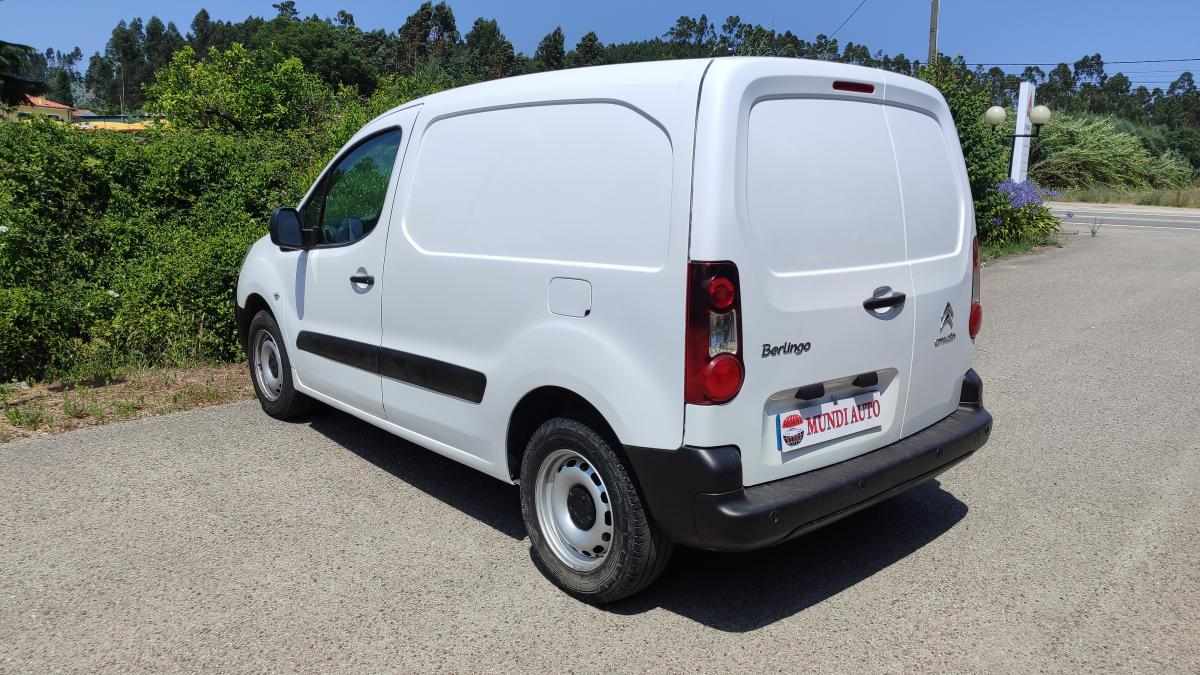 citroen-berlingo-1-6-bluehdi-2018-diesel-1600cc
