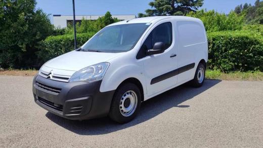 citroen-berlingo-1-6-bluehdi-2018-diesel-1600cc