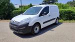 citroen-berlingo-1-6-bluehdi-2018-diesel-1600cc