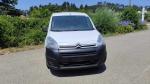 citroen-berlingo-1-6-bluehdi-2018-diesel-1600cc
