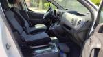 citroen-berlingo-1-6-bluehdi-2018-diesel-1600cc
