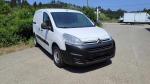 citroen-berlingo-1-6-bluehdi-2018-diesel-1600cc