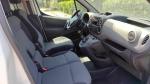 citroen-berlingo-1-6-bluehdi-2018-diesel-1600cc