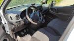 citroen-berlingo-1-6-bluehdi-2018-diesel-1600cc