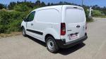 citroen-berlingo-1-6-bluehdi-2018-diesel-1600cc