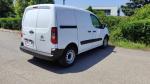 citroen-berlingo-1-6-bluehdi-2018-diesel-1600cc
