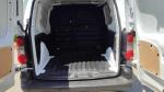 citroen-berlingo-1-6-bluehdi-2018-diesel-1600cc