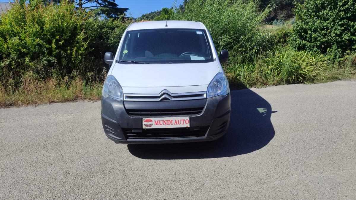 citroen-berlingo-1-6-bluehdi-2018-diesel-1560cc