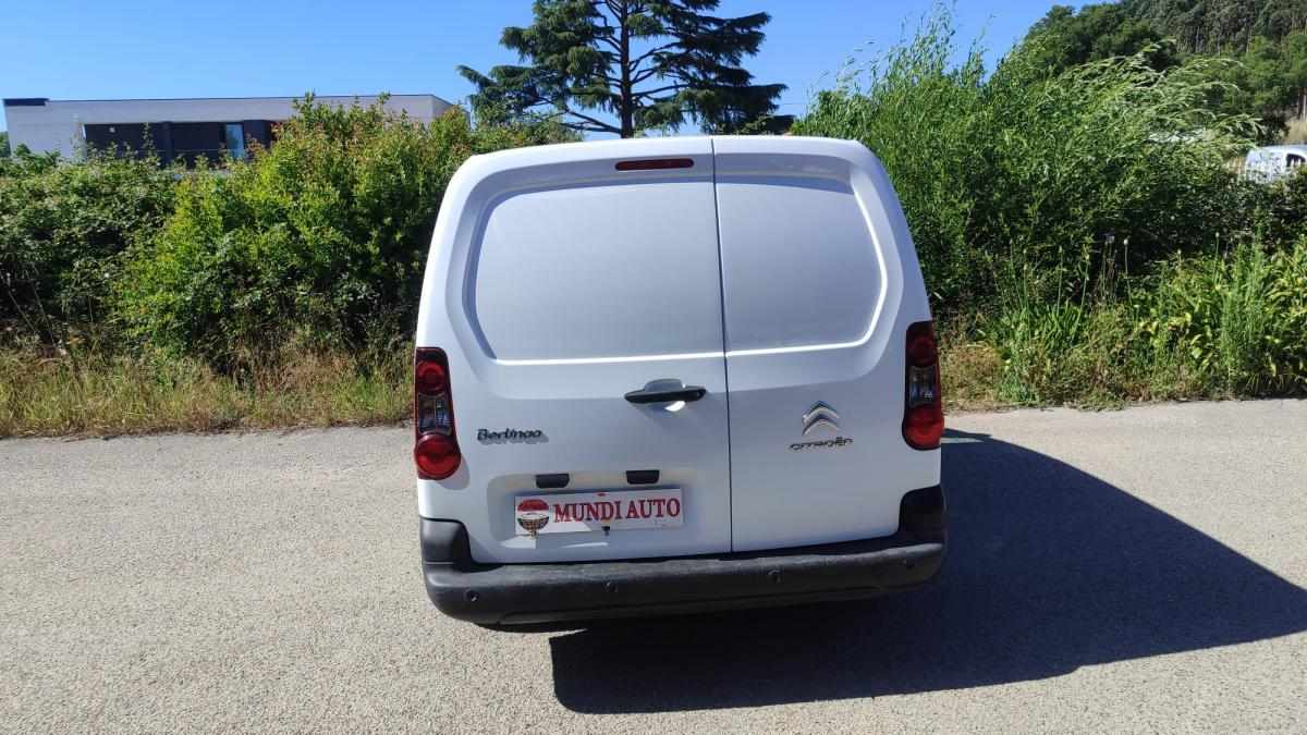 citroen-berlingo-1-6-bluehdi-2018-diesel-1560cc