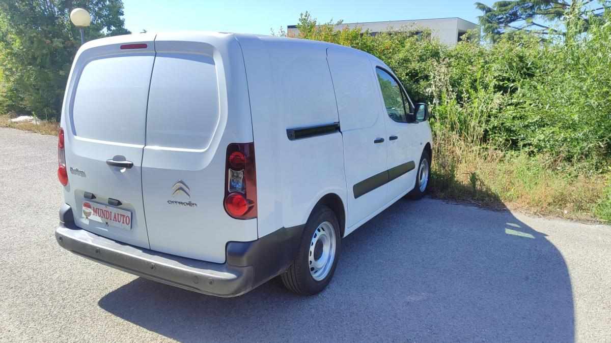 citroen-berlingo-1-6-bluehdi-2018-diesel-1560cc