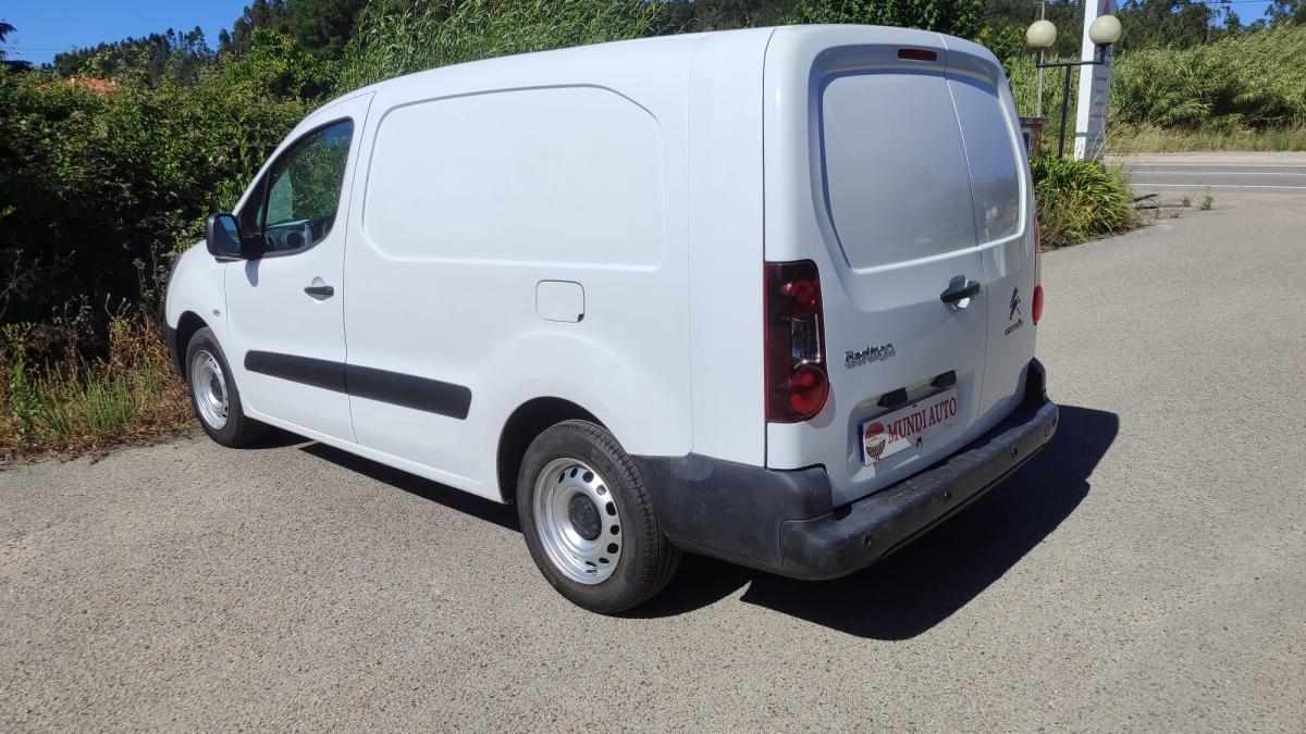 citroen-berlingo-1-6-bluehdi-2018-diesel-1560cc