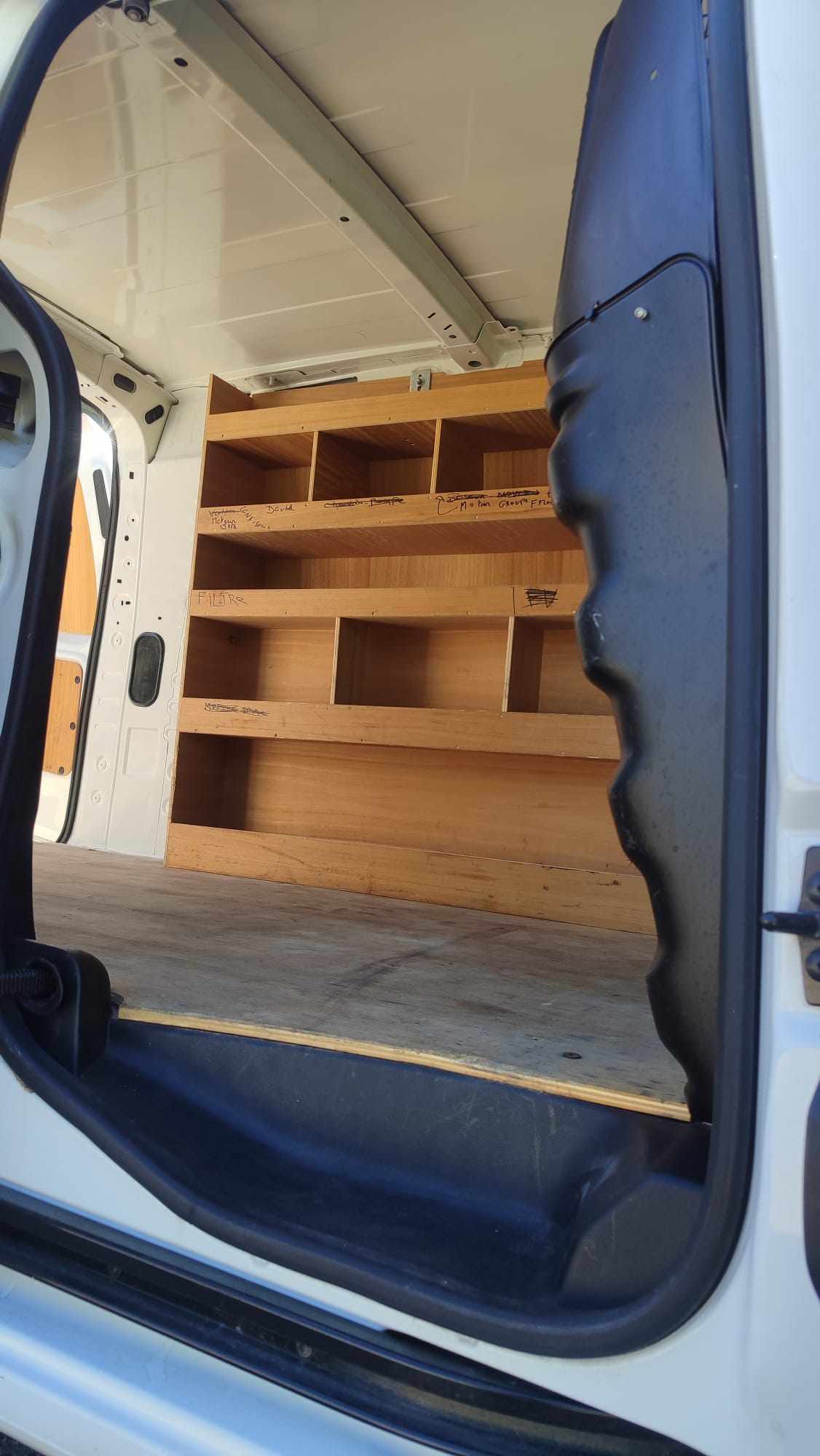 citroen-berlingo-1-6-bluehdi-2018-diesel-1560cc