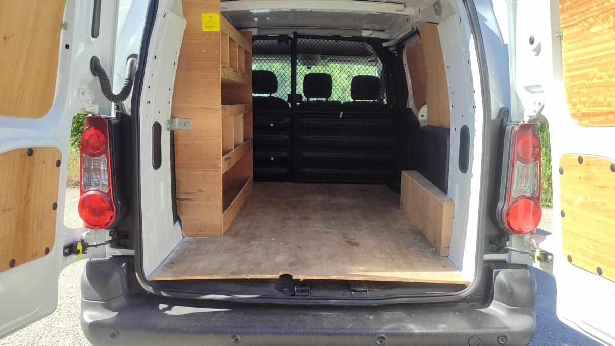 citroen-berlingo-1-6-bluehdi-2018-diesel-1560cc