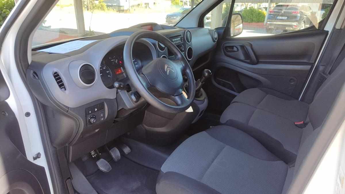 citroen-berlingo-1-6-bluehdi-2018-diesel-1560cc