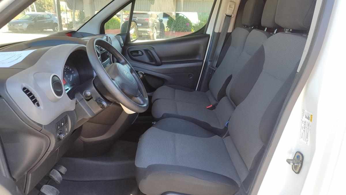 citroen-berlingo-1-6-bluehdi-2018-diesel-1560cc