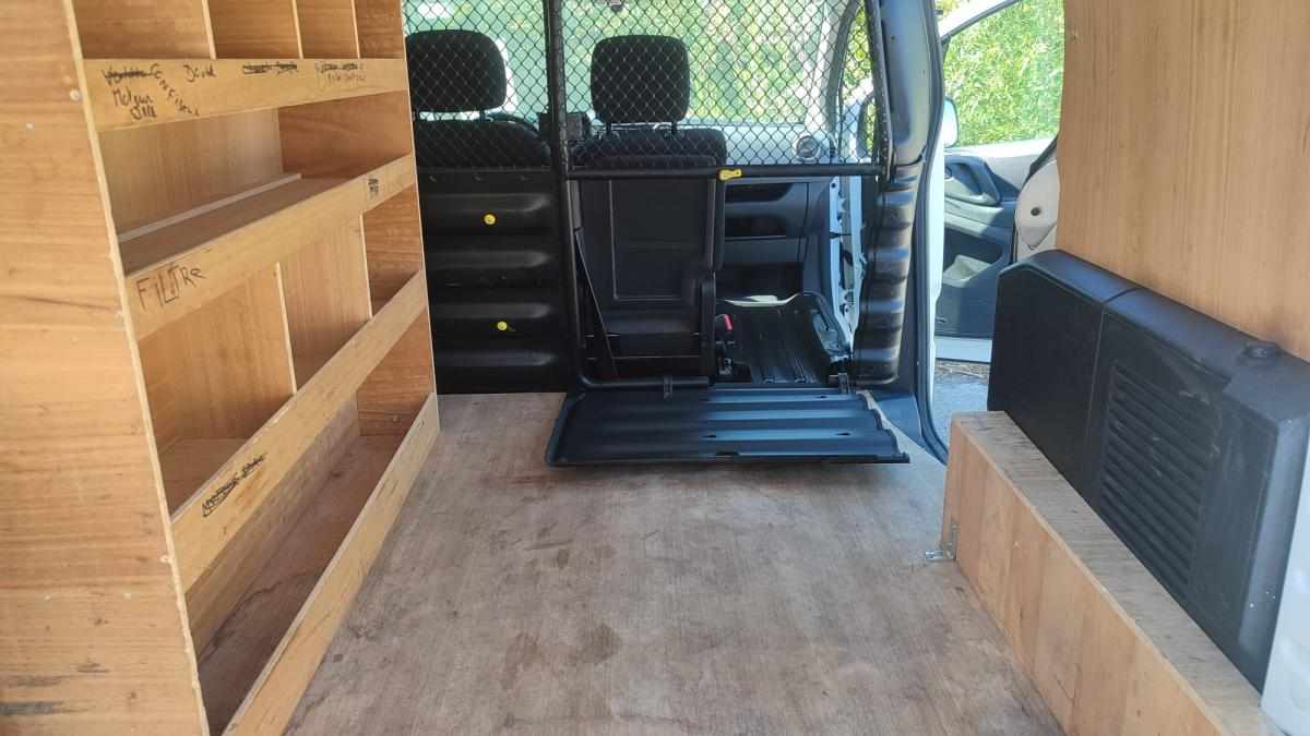 citroen-berlingo-1-6-bluehdi-2018-diesel-1560cc
