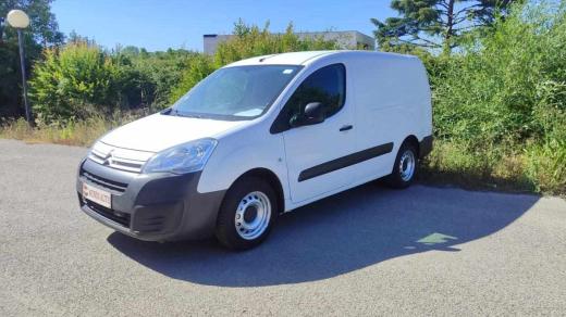 citroen-berlingo-1-6-bluehdi-2018-diesel-1560cc