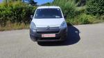citroen-berlingo-1-6-bluehdi-2018-diesel-1560cc
