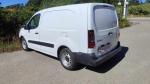citroen-berlingo-1-6-bluehdi-2018-diesel-1560cc