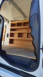 citroen-berlingo-1-6-bluehdi-2018-diesel-1560cc