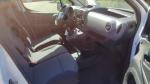 citroen-berlingo-1-6-bluehdi-2018-diesel-1560cc