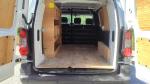 citroen-berlingo-1-6-bluehdi-2018-diesel-1560cc