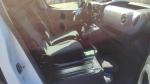 citroen-berlingo-1-6-bluehdi-2018-diesel-1560cc