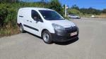citroen-berlingo-1-6-bluehdi-2018-diesel-1560cc