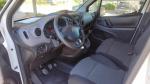 citroen-berlingo-1-6-bluehdi-2018-diesel-1560cc