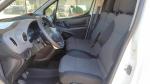 citroen-berlingo-1-6-bluehdi-2018-diesel-1560cc