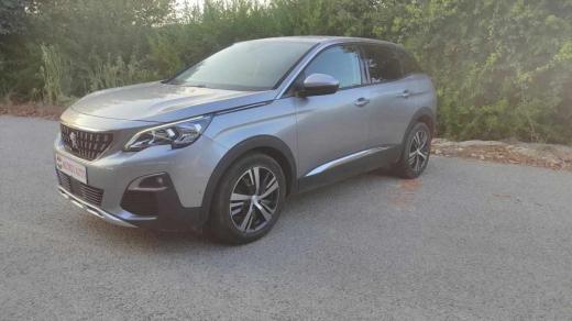 peugeot-3008-1-6-bluehdi-2017-diesel-1560cc