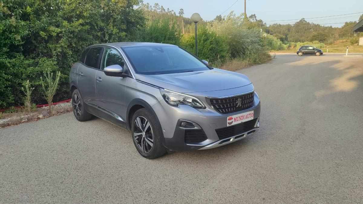 peugeot-3008-1-6-bluehdi-2017-diesel-1560cc