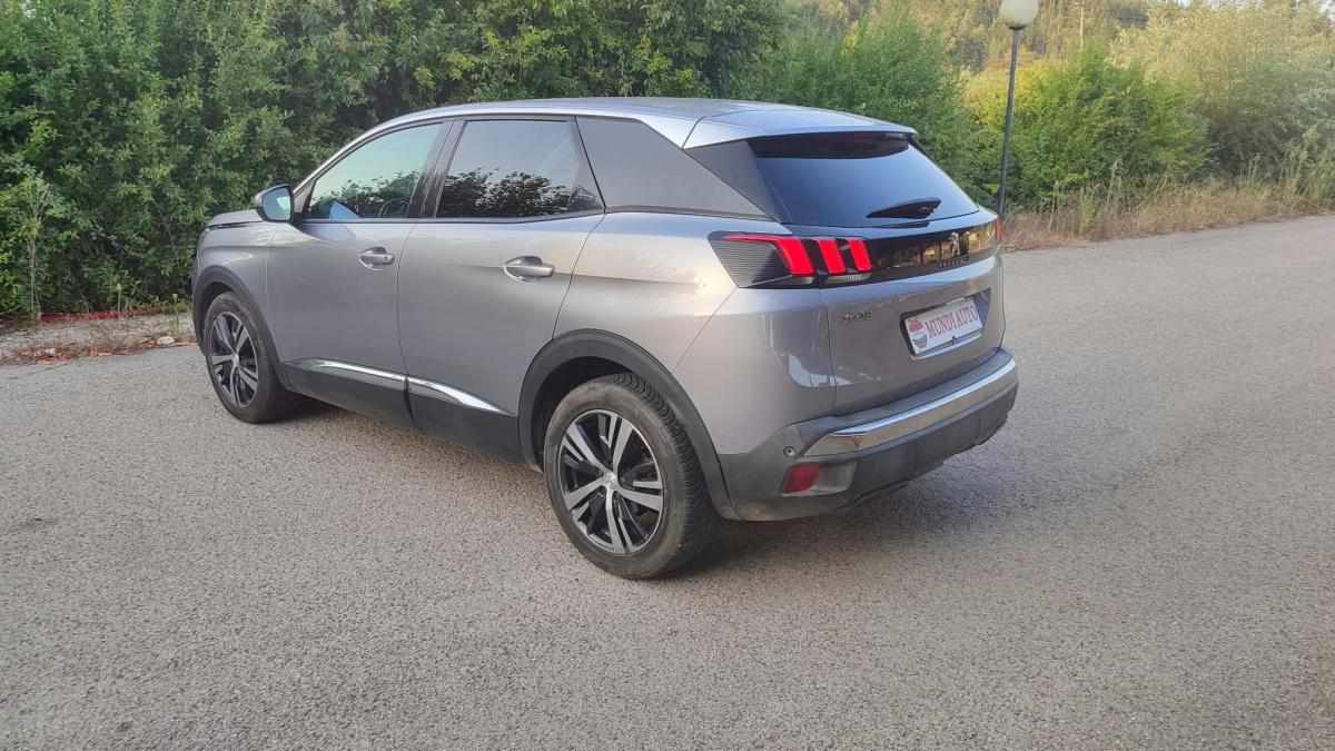 peugeot-3008-1-6-bluehdi-2017-diesel-1560cc