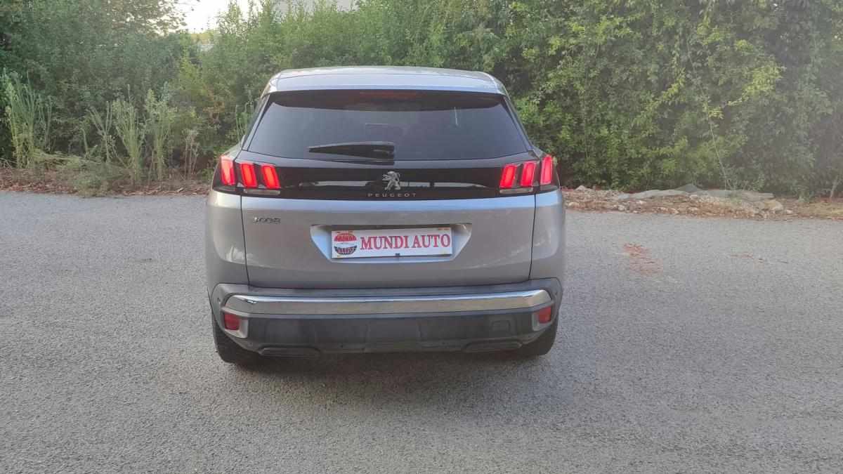peugeot-3008-1-6-bluehdi-2017-diesel-1560cc