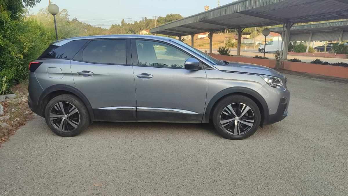peugeot-3008-1-6-bluehdi-2017-diesel-1560cc