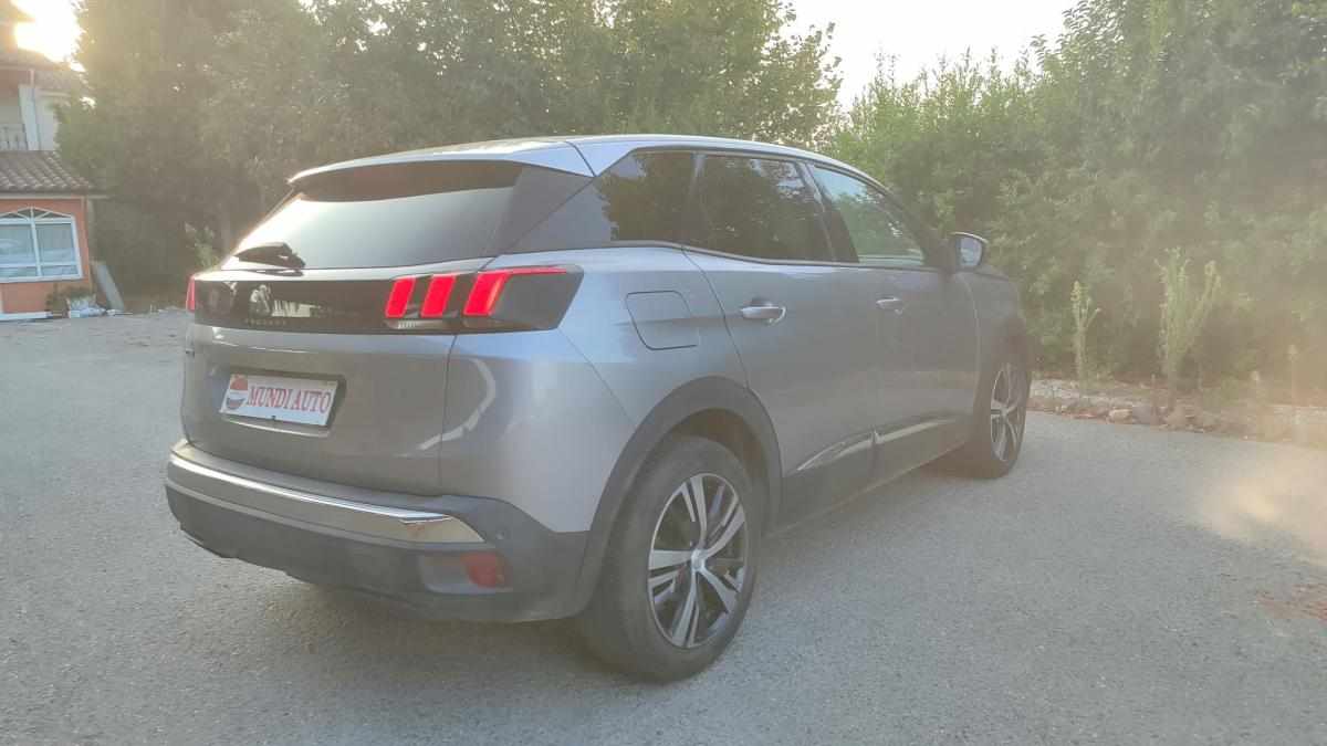 peugeot-3008-1-6-bluehdi-2017-diesel-1560cc