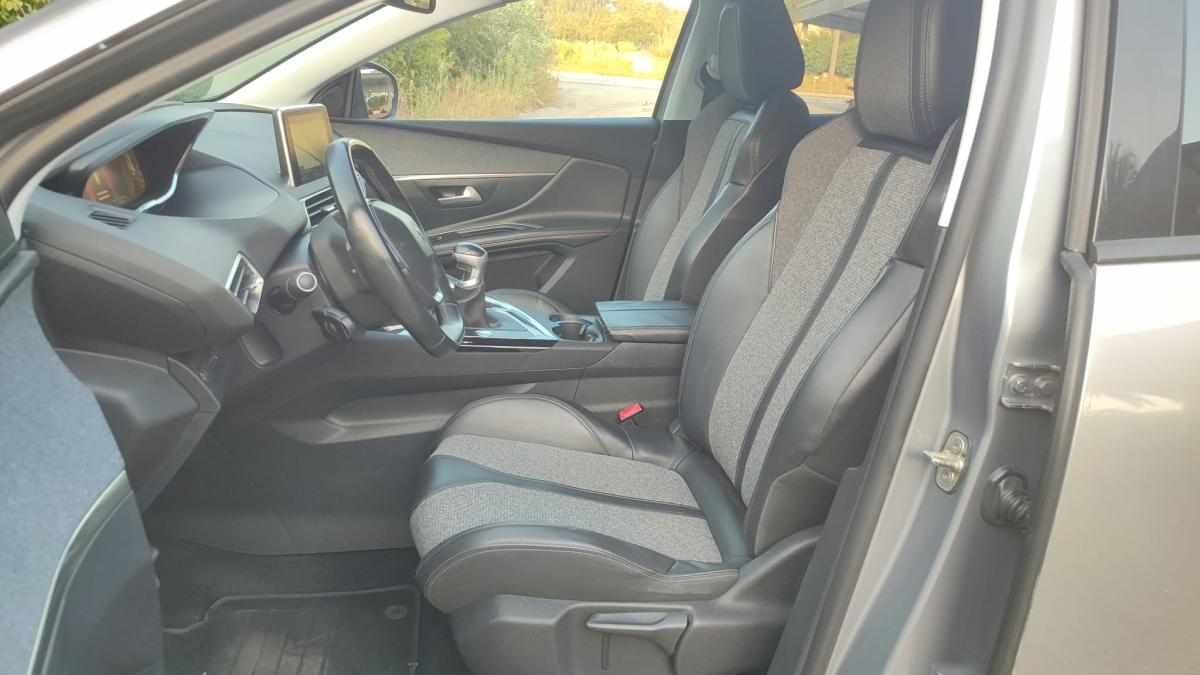 peugeot-3008-1-6-bluehdi-2017-diesel-1560cc