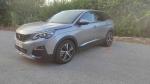 peugeot-3008-1-6-bluehdi-2017-diesel-1560cc