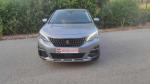 peugeot-3008-1-6-bluehdi-2017-diesel-1560cc