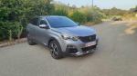 peugeot-3008-1-6-bluehdi-2017-diesel-1560cc