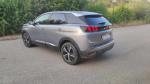 peugeot-3008-1-6-bluehdi-2017-diesel-1560cc