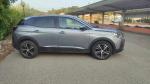 peugeot-3008-1-6-bluehdi-2017-diesel-1560cc