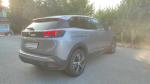 peugeot-3008-1-6-bluehdi-2017-diesel-1560cc