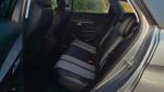 peugeot-3008-1-6-bluehdi-2017-diesel-1560cc