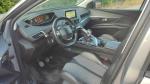 peugeot-3008-1-6-bluehdi-2017-diesel-1560cc