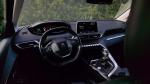 peugeot-3008-1-6-bluehdi-2017-diesel-1560cc