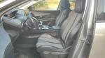 peugeot-3008-1-6-bluehdi-2017-diesel-1560cc