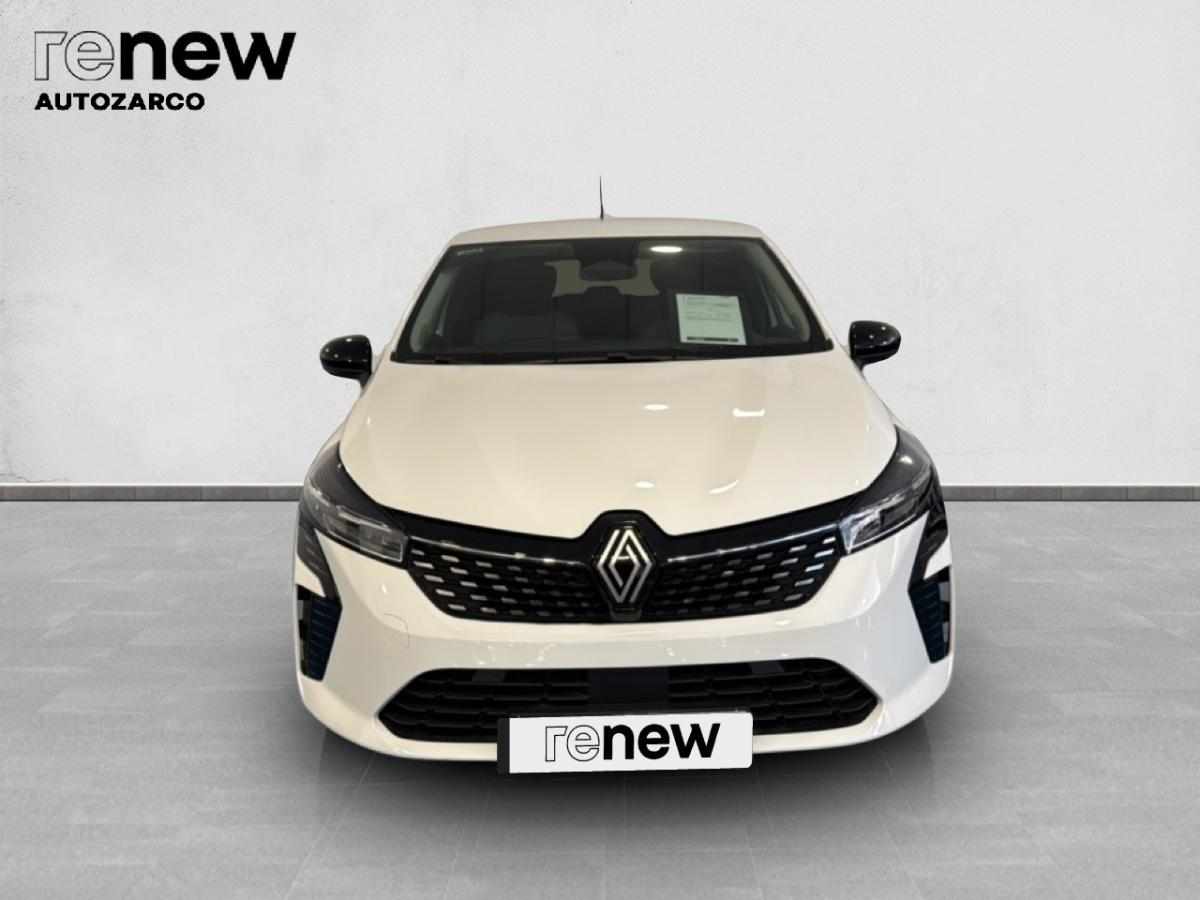 renault-clio-1-5-blue-dci-2024-diesel-1461cc